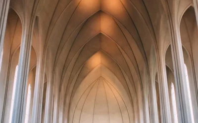 Ką daryti dėl vaistų: būtinybė investuoti į sveikatos sistemą