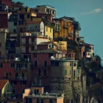 Vasaros sveikatos ir gerovės patarimai: kaip rasti tai, kas tinka jums