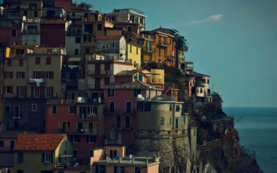 Vasaros sveikatos ir gerovės patarimai: kaip rasti tai, kas tinka jums