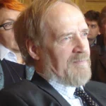 Išsilavinimas kaip raktas į ateities erdvės tyrinėjimus