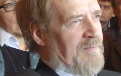 Išsilavinimas kaip raktas į ateities erdvės tyrinėjimus