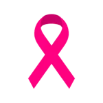 Nauji tyrimai atskleidžia, kaip agresyvus krūties vėžys slopina imuninę sistemą