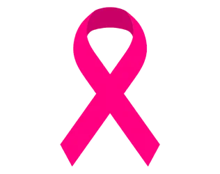 Nauji tyrimai atskleidžia, kaip agresyvus krūties vėžys slopina imuninę sistemą