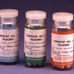 Placebo efektas: kai protas gydo kūną