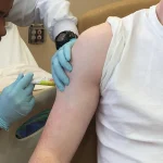 Europos klinikinių tyrimų plėtros galimybės