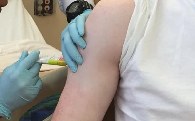 Europos klinikinių tyrimų plėtros galimybės