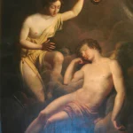 Tiesa ar mitas? Išbandyk savo žinias!