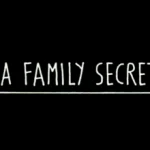 Skandalinga šeimos drama: neištikimybės pasekmės ir netikėti tėvystės atskleidimai