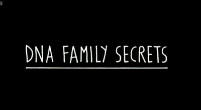 Skandalinga šeimos drama: neištikimybės pasekmės ir netikėti tėvystės atskleidimai