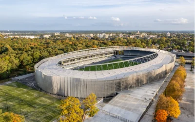 Čempionų lygos favoritai: prognozės atnaujintos 2026 m. balandžio 17 d.