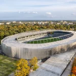 Keistos urbaninės legendos, kurios pasirodė esantys tiesa