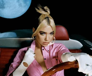 Atsiminimai apie 80-uosius: kas dingo iš mūsų gyvenimų?