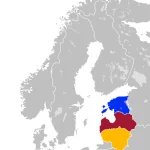 Estlink 2 gedimai ir jų poveikis Baltijos energetiniam saugumui