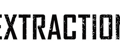 Netflix ieško naujų franšizių po nesėkmės su Harry Potter