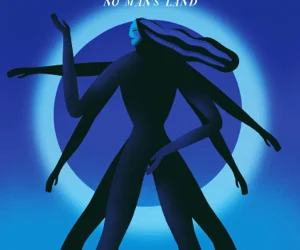 Mansplaining: 71 kartai, kai vyrai pasielgė neapgalvotai