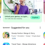 Spotify pristato naują funkciją, padedančią atrasti podkastus