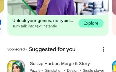 Spotify pristato naują funkciją, padedančią atrasti podkastus