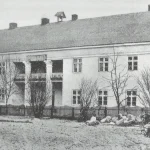 Tėvas Stanislovas: legendinė figūra, išgyvenusi tremtis ir persekiojimus