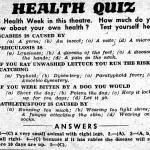 Rask nereikalingą elementą!