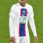 Ekitike trauma: didelė žala Prancūzijos rinktinei ir jo karjerai