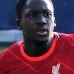 Konaté artėja prie naujo Liverpoolo kontrakto: ką tai reiškia komandai?