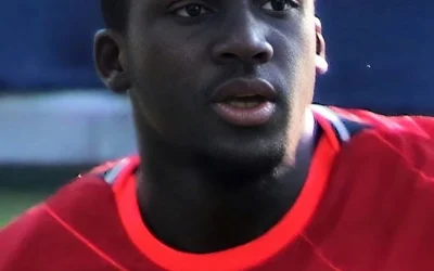 Konaté artėja prie naujo Liverpoolo kontrakto: ką tai reiškia komandai?