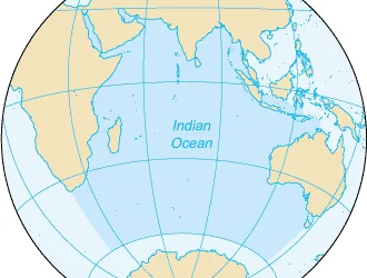 Jungtinės Karalystės planai dėl Chagos salų sustabdyti po Trumpo pasipriešinimo