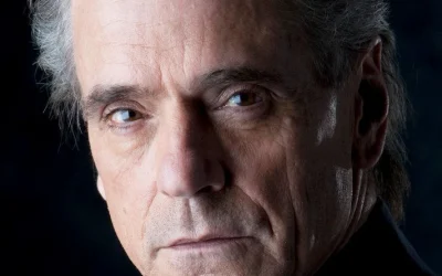 Humoras apie rasinę įvairovę: SNL parodija apie HBO Harry Potter adaptaciją