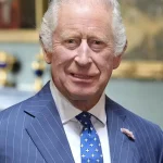 Karaliaus kalba JAV Kongrese: geopolitinės pasekmės ir Lietuvos pozicija