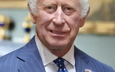 Karaliaus kalba JAV Kongrese: geopolitinės pasekmės ir Lietuvos pozicija