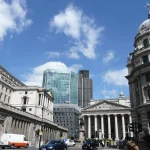 Euribor rodikliai ir jų poveikis Lietuvos ekonomikai