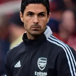 Guardiola ir Arteta: draugystė ir strateginė evoliucija