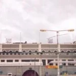 Leeds United: Pasiruošimas istoriniam FA Cup finalui