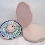 Vaikų siekimo kelias: tūkstančiai eurų ir emociniai iššūkiai