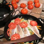 Ar svorio svyravimas yra toks pavojingas, kaip manoma?