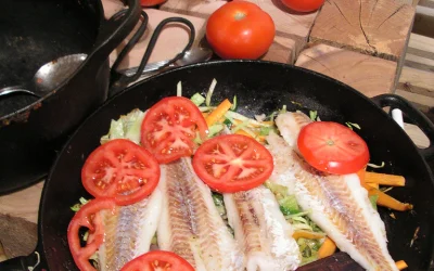 Ar svorio svyravimas yra toks pavojingas, kaip manoma?