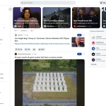 JAV siekia identifikuoti Reddit vartotoją, kritikuojantį Imigracijos tarnybą