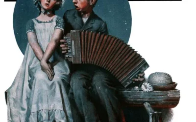 Nostalgija: prisiminimai iš laikų prieš išmaniuosius telefonus ir socialinius tinklus