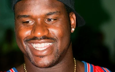 NBA draft lottery: Kokios galimybės Lietuvos krepšininkams?