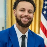 Curry atskleidžia naują savo žaidimo normą po kelio traumos