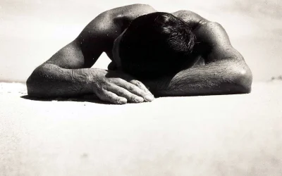 Vitaminas D: kaip jo lygiai vidutinio amžiaus gali paveikti smegenų sveikatą vėlesniame gyvenime