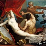 Gėdingos išdavystės: 10 atvejų, kai tiesa išaiškėjo netikėtai