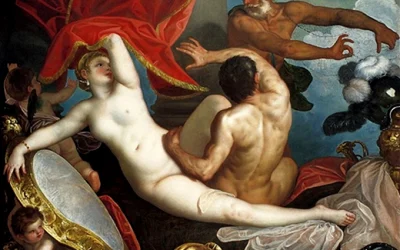 Gėdingos išdavystės: 10 atvejų, kai tiesa išaiškėjo netikėtai