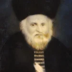 Užbaik posakį/citatą