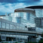 Estijos plėtros banko kūrimas: galimybės ir iššūkiai