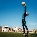 Real Madrid ieško naujo puolėjo: Ekitike kaip alternatyva Haalandui