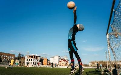 Real Madrid ieško naujo puolėjo: Ekitike kaip alternatyva Haalandui