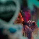 Dešimt metų po Prince'o mirties: kelionė po Mineapolį