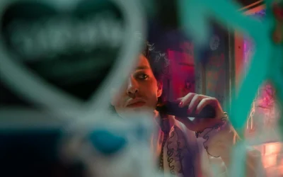 Dešimt metų po Prince'o mirties: kelionė po Mineapolį