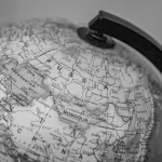 Artimųjų Rytų krizė: derybos tarp Libano ir Izraelio, Trumpas praneša apie galimas derybas su Iranu